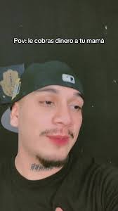 Jonathan Hernandez Davila