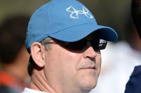 Doug Godwin's Instagram, Twitter & Facebook