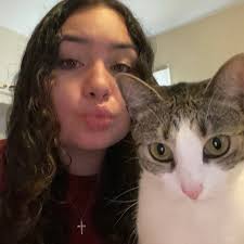 Meet some of your Off-campus candidates for this Fall election. Click the  link in bio to vote. 🌅