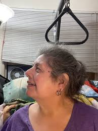 Hey, everyone! Hope all is well with you. My lymphedema is finally getting  under control after the two antibiotics the doc gave me. After going up to  338 right before Thanksgiving, I