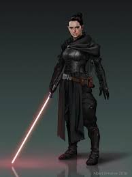 49a2cbd08a09cd8cd36b741e18d41e27 Jpg 564 752 Star Wars Rpg Star Wars Jedi Star Wars Fan Art