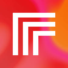 AI软件应用搜索导航平台