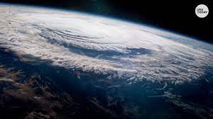Elsa, located about 680 miles. Tropical Storm Elsa Likely To Form In Atlantic U S Impacts Are Uncertain