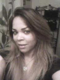 Search Danielle Thomas Obituaries and Funeral Services