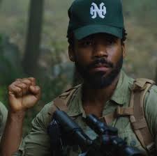 Mr. & Mrs. Smith' Ending Explained: What Happened?