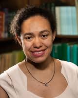 Maria Americo — Institute for the Study of the Ancient World