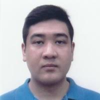 300+ "Javier" profiles