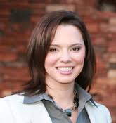 Life Choices : Putting the Pieces Together