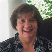 Search Deborah James Obituaries and Funeral Services