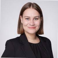 Jacqueline Klug's Instagram, Twitter & Facebook