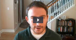 Phil Freo, Product and Engineering Lead at Close.io — Inside Sales Summit:  50+ Interviews with the Best in Sales