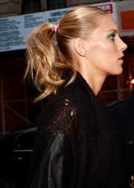 Pin on anja rubik from i.pinimg.com anja rubik | dkny fragrance s/s 2011. Pin On Ar