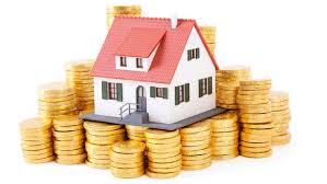 Image result for mortgage 