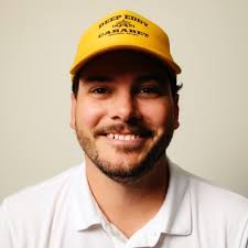 After 9 years at YETI and about a hundred films, and another hundred  commercials... it's time to pursue some personal projects, some longer form  scripted and documentary work, and be available to… |