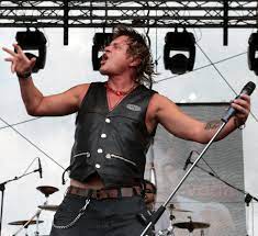 We did not find results for: Vilem Cok Wikipedie