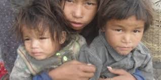 Nieuwsoverzicht Regio