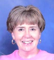 Carol Lantz Obituary (2024)