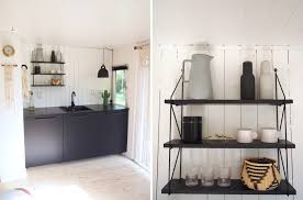 Ikea Kungsbacka Kueche Schwarz Iloveponysmag Com Sommerhaus Renovierung Und Einrichtung Kuche Schwarz