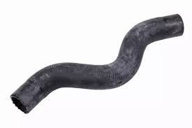 Image result for Black Pipe 2018 City Express