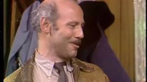 Lotsa Luck! (TV Series 1973–1974)