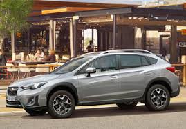 Check spelling or type a new query. 2021 All New Subaru Car Offers In Malaysia Compare Prices Car Reviews Carlist My