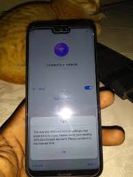This is a remote unlocking service. Huawei P20 Lite Ane Lx3 Frp Deblokemvit Gsm Solutions Facebook