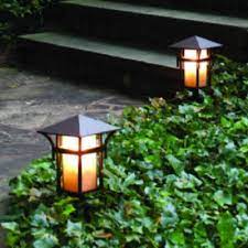 Landscape Lighting Path Lights Brand Lighting Discount Lighting Landscape Lighting Backyard Landscaping Designs Outdoor Path Lights