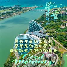 pin by jasmine lee on 早午晚安 photo city photo aerial
