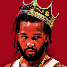 HBD to the late, great Stuart Scott. Here are some of his best catchphrases  BOO-YAH! He treats him like a dog. Sit. Stay. As cool as the other side of  the pillow