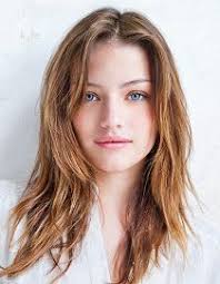 What Are Your Colors Hair Pale Skin Pale Skin Hair Color Brown Hair Blue Eyes Pale Skin