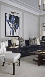 7 Fashionable Modern Sofas For A Chic Living Room Interior Design Modern Sofas Living Room Interior Classic Living Room Living Decor Living Room Inspiration