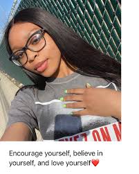 We continue with Motivational Monday's~ Kean Residents & Resident  Assistants continue to share some of their favorite quotes! Join them by  emailing us your favorite picture, quote, and name at reslife@kean.edu  —•Colette