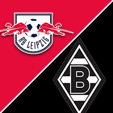 Rb leipzig » bilanz gegen bor. Scetmsuyf4dnrm