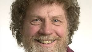 OUTDOORS: Landing this fish certainly no fluke