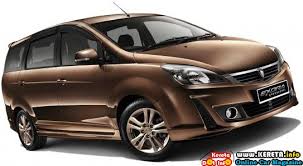 Pembangunan model mpv ini bermula daripada sifar dan ia bakal menjadi mpv pertama rekaan anak malaysia. Proton Exora Bold Premium Exora Prime Turbo