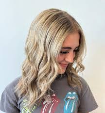 Halie Taylor (@haliebeautyco) • Instagram photos and videos