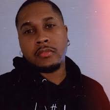 desiree monzon (@DesireeMonzon)