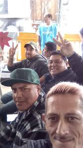 Peronismo 26 de Julio La Matanza