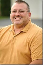 Robbinsville officials endorse current councilman