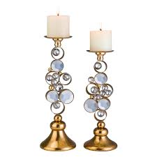 Mumluk Modelleri M 78302318 Kristal Samdan Fiyatlari Mim Aksesuar