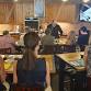 Cooking Class: Hawaiian Sushi with Chef Troy