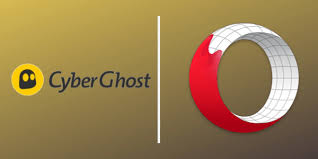 It offers an automatic way for your online searches to bypass your virtual location. Best Vpn For Opera Browser In 2021 Opera Vpn Alternatives