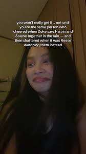 Reese Deborah Madrid