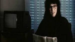 This is el lado oscuro del corazon by creative silence studios on vimeo, the home for high quality videos and the people who love them. El Lado Oscuro Del Corazon 1992 Youtube