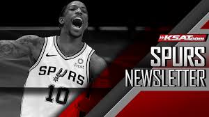 A move that involved son, kane and bale saw the welshman fire home with a low finish in the 87th minute and then right at the death bale poked home after dribbling through the heart of leicester's defense before hitting the post and scoring. Will Popovich Return Will Demar Derozan Re Sign The 6 Biggest Questions Facing Spurs In Offseason