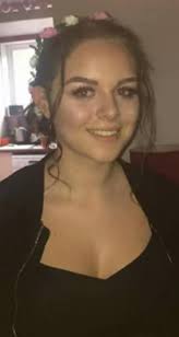 Ariana Grande Concert Goer Victims and Missing People