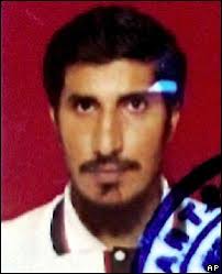 Kumpulan lengkap nama bayi perempuan search results for nama nama anak perempuan islam via calendariu.com. Omar Al Faruq Wikipedia