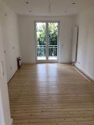 Narrow your search in the professionals section of the website to badenstedt, lower saxony, germany furniture staging companies. 2 Zimmer Wohnung Zu Vermieten Paulingstr 3a 30455 Hannover Badenstedt Hannover Mapio Net