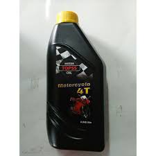 Minyak jarak merupakan ekstrak dari biji jarak yang tetapi pada minyak jarak hitam jamaika dilakukan melalui proses ekstrak yang berbeda, yaitu dengan cara tradisional. Minyak Hitam Topss Oil 4t Shopee Malaysia
