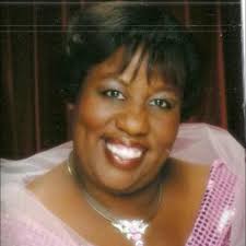 Dr. Scharmaine Lawson NP